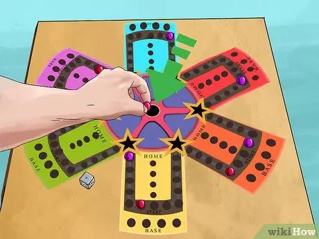 Играть в Aggravation Step 09