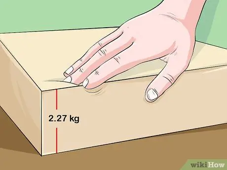 Купить матрас из пеноматериала с эффектом памяти. Шаг 1