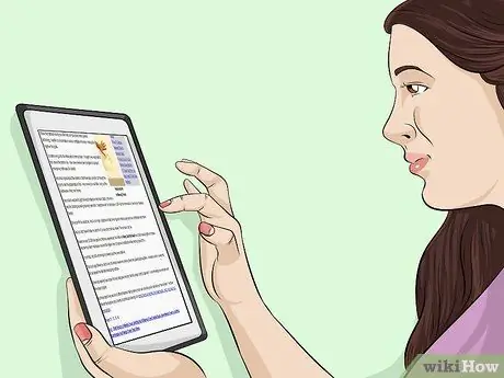 Купить матрас из пены с эффектом памяти Step 10