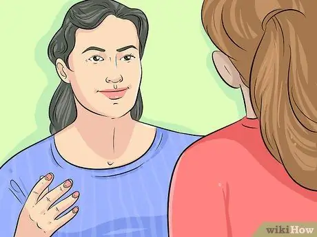 Купить матрас из пены с эффектом памяти Step 14