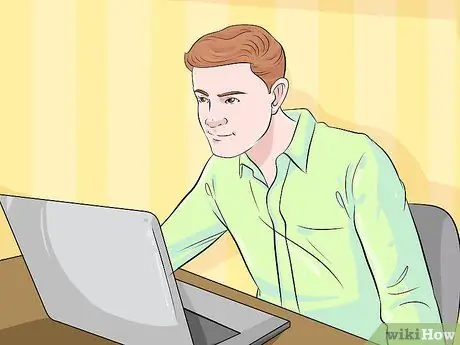 Купить матрас из пены с эффектом памяти Step 16