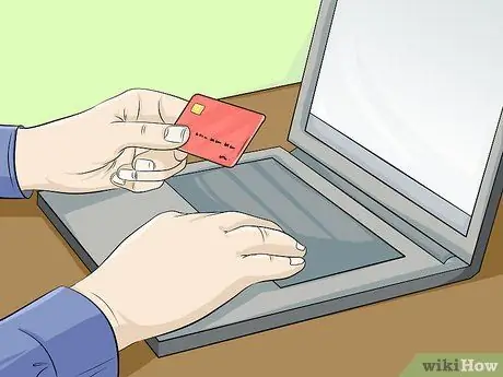 Купить матрас из пены с эффектом памяти Step 18