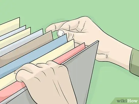 Купить матрас из пены с эффектом памяти Step 19