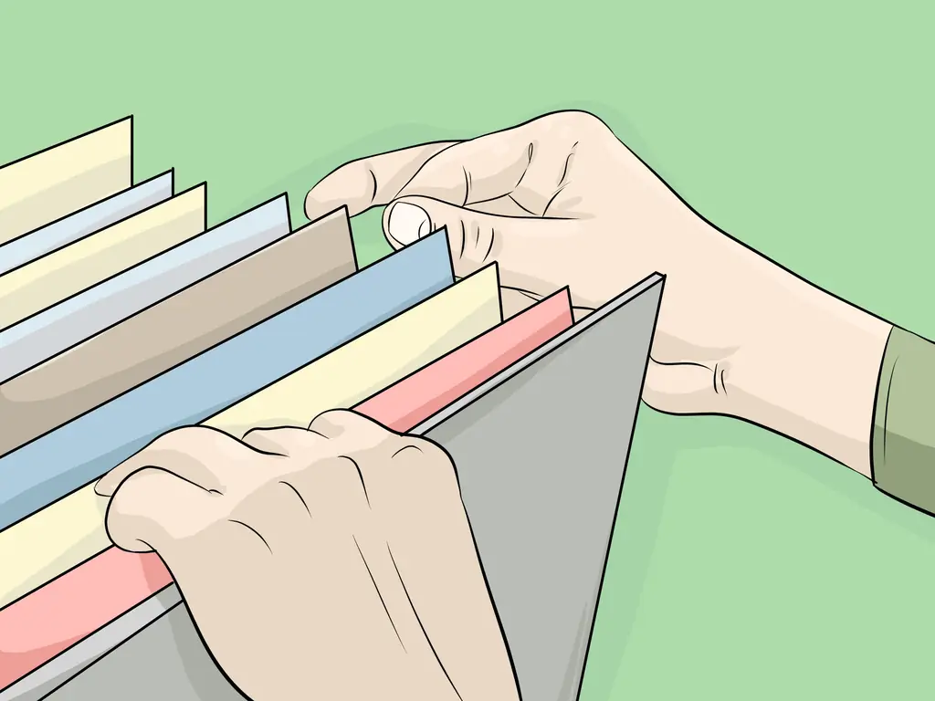 Как купить матрас из пены с эффектом памяти (с изображениями)