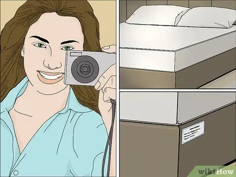 Продам матрас Шаг 10