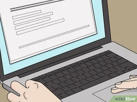 Продам матрас Шаг 12