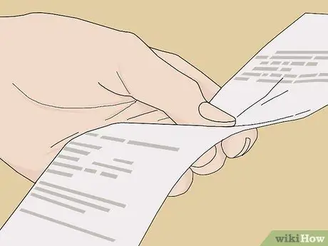 Продам матрас Шаг 14