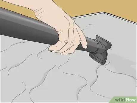 Продам матрас Шаг 16