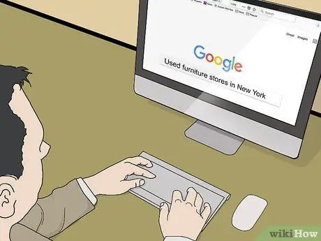 Продам матрас Шаг 2