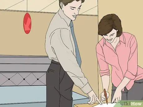 Продам матрас Шаг 3