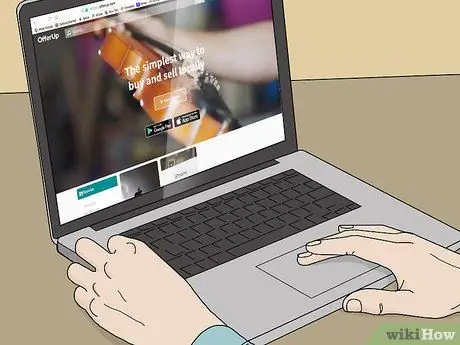 Продам матрас Шаг 4