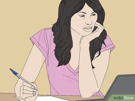 Продам матрас Шаг 5