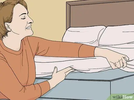 Продам матрас Шаг 7