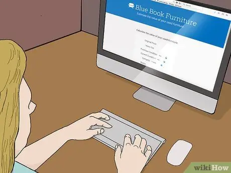 Продам матрас Шаг 8