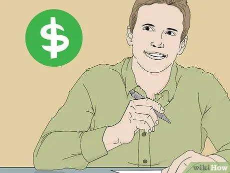 Продам матрас Шаг 9