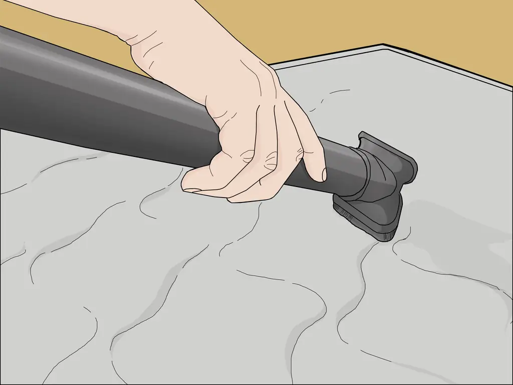 Как продать матрас (с иллюстрациями)