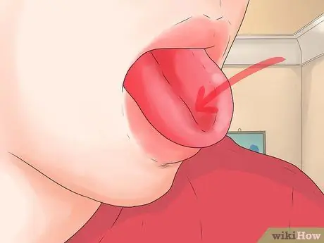 Делайте языковые трюки, шаг 5