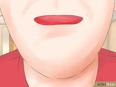 Делайте языковые трюки, шаг 6