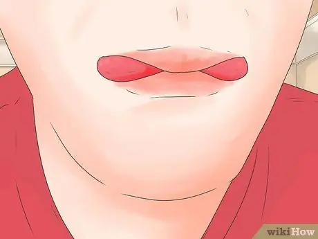Делайте языковые трюки, шаг 8