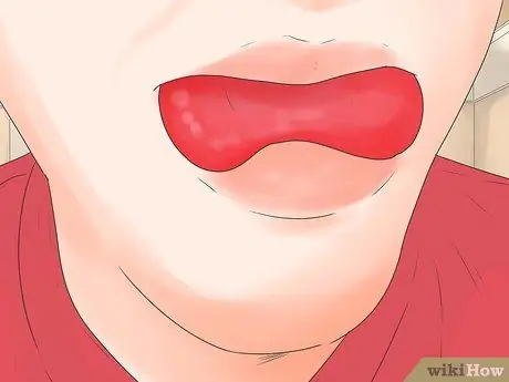 Делайте языковые трюки, шаг 9