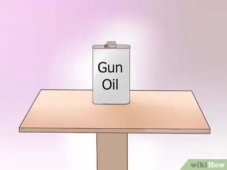 Починить дверь Шаг 10