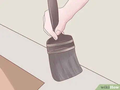 Починить дверь Шаг 20