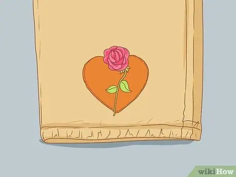 Удаление краски для ткани с одежды, шаг 14
