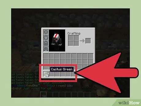 Играйте в Grand Theft Auto (GTA) в Minecraft Step 9