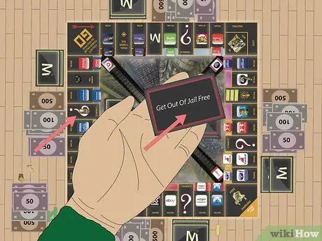 Играть в Monopoly Empire Step 13