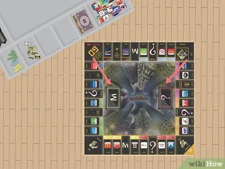 Играть в Monopoly Empire Step 3