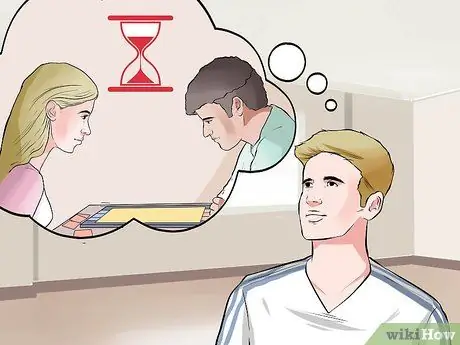 Проведите случайный турнир по монополии. Шаг 5