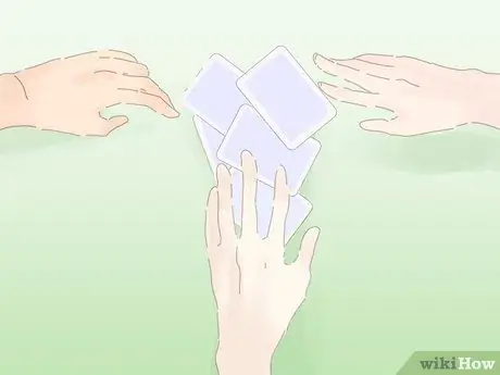 192885 12 192885 12