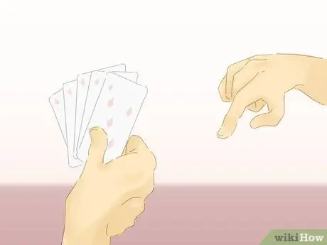 192885 13 192885 13