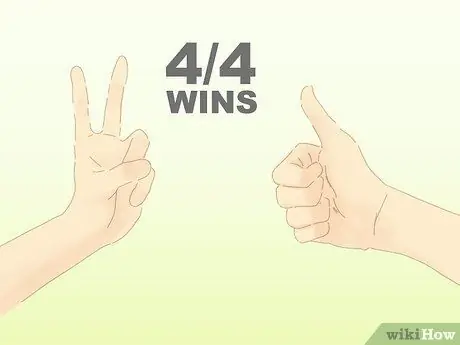 192885 14 192885 14
