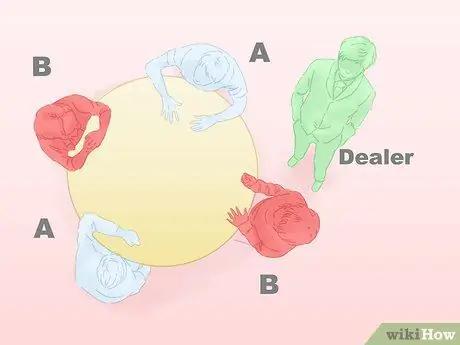 192885 15 192885 15