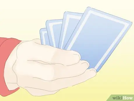 192885 5 192885 5