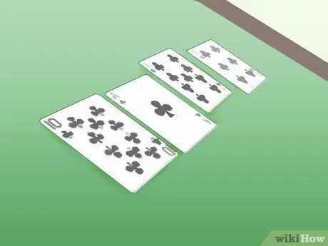 192885 6 192885 6