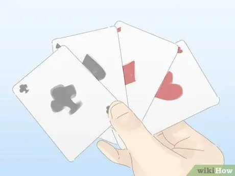 192885 8 192885 8