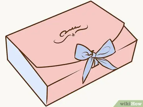 Give Сувениры на свадьбу с печеньем Шаг 9 Give Сувениры на свадьбу с печеньем Шаг 9