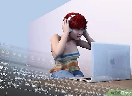 Шаг 7 Шаг 7