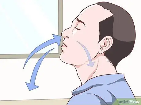 Чрезвычайно быстрый рэп, шаг 10