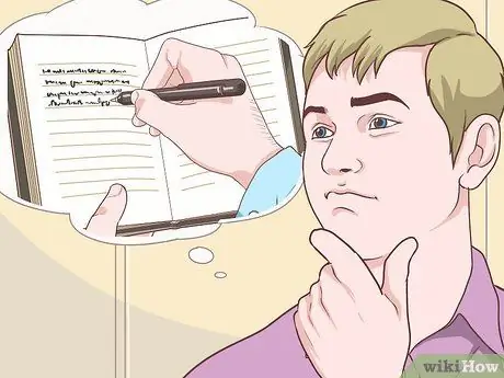 Чрезвычайно быстрый рэп, шаг 2