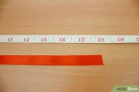 Сделать розетки Шаг 6