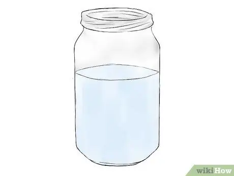 Выращивание сладкого картофеля, шаг 3