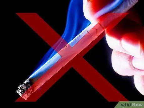 Очистить губную гармонику Шаг 4 Очистить губную гармонику Шаг 4