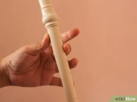 Воспроизвести записывающее устройство Soprano Step 8 Воспроизвести записывающее устройство Soprano Step 8