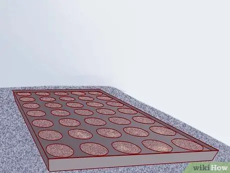 Выращивание кабачков Шаг 5