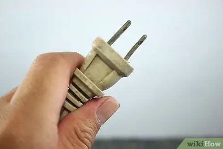 PlugIron Шаг 12 PlugIron Шаг 12