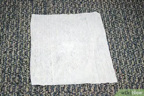WhiteTowel Шаг 14 WhiteTowel Шаг 14