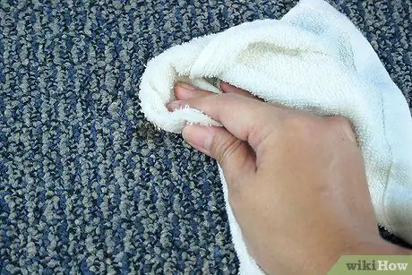DampTowel Step 5 DampTowel Step 5